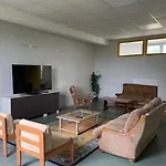 Les Clarisses Homestay *