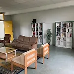 Homestay Les Clarisses