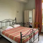 Le Domaine Des Cordeliers * Gourdon