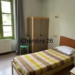 Les Clarisses Homestay Gourdon-en-quercy