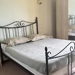Homestay Les Clarisses Gourdon-en-quercy