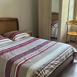 Homestay Les Clarisses