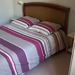 Homestay Les Clarisses Gourdon-en-quercy