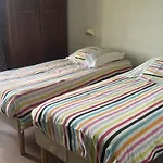 Les Clarisses Homestay