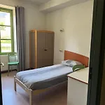 Homestay Les Clarisses Gourdon-en-quercy