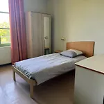 Homestay Les Clarisses *