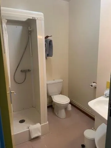 Le Domaine Des Cordeliers * Gourdon-en-quercy